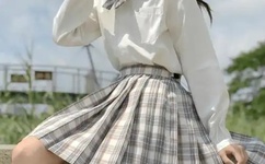 cfbug不掉血文件下载